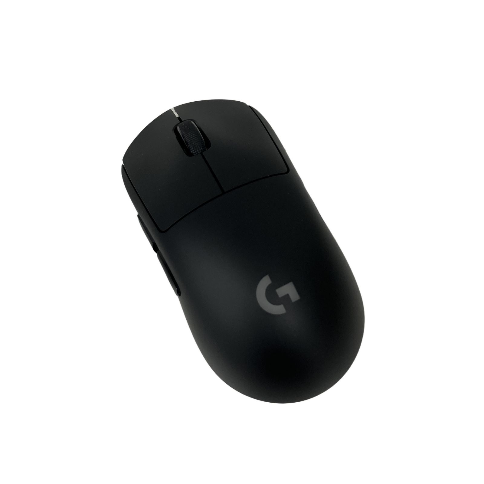 Logicool G PRO 2 MR0110 LIGHTSPEED ロジクール マウス パソコン用品 中古 S11264310