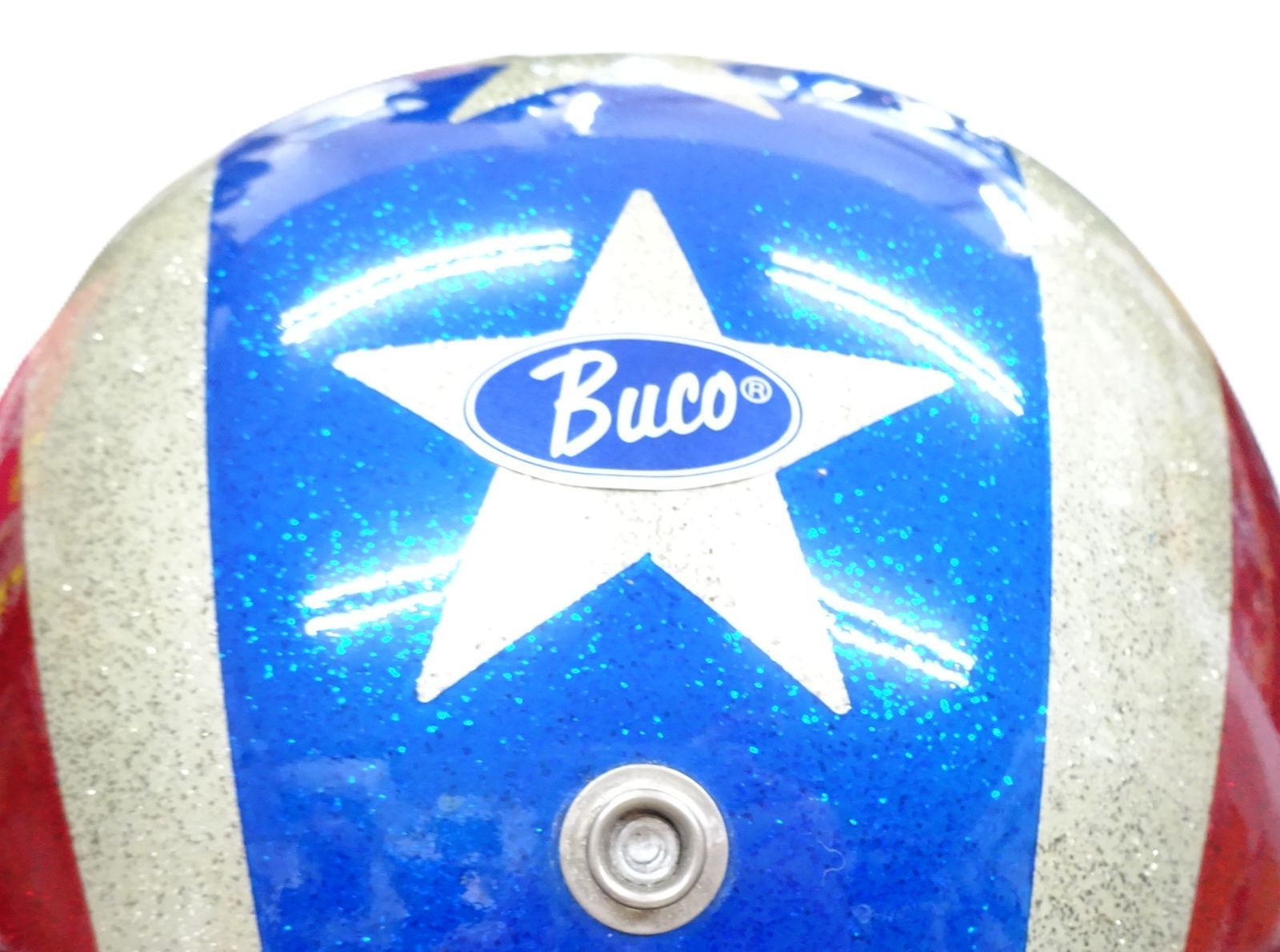 BUCO ブコ 70