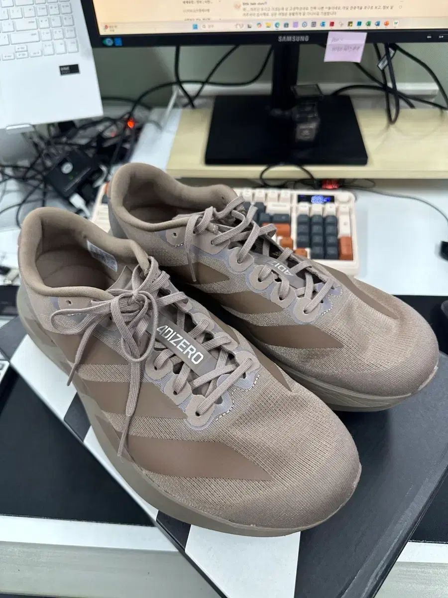 靴 kikokostadinov Riboon Boots / Short 靴 kikokostadinov Riboon Boots / Short kikokostadinov Riboon Boots