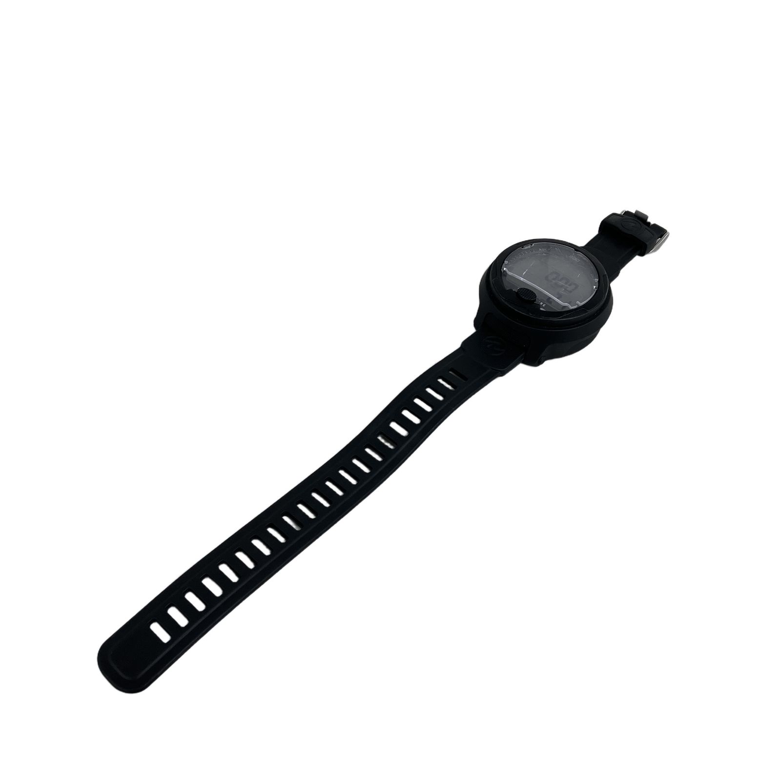 AQUALUNG i100 ダイビングコンピューター ダイビング用品 ジャンク 