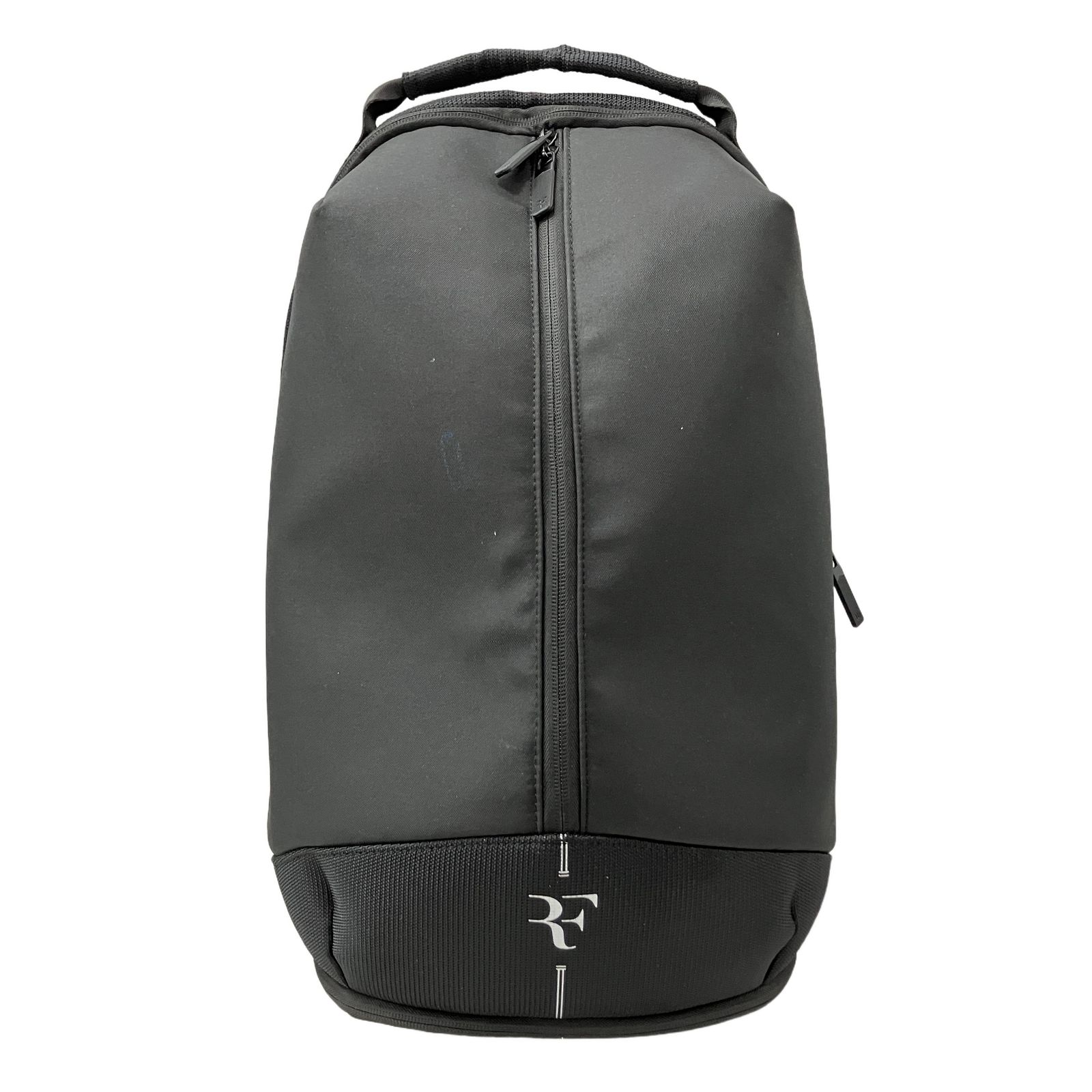 Wilson RF BACKPACK ウィルソン ラケットバッグ ロジャーフェデラーモデル テニス スポーツ 用品 中古 H11263422