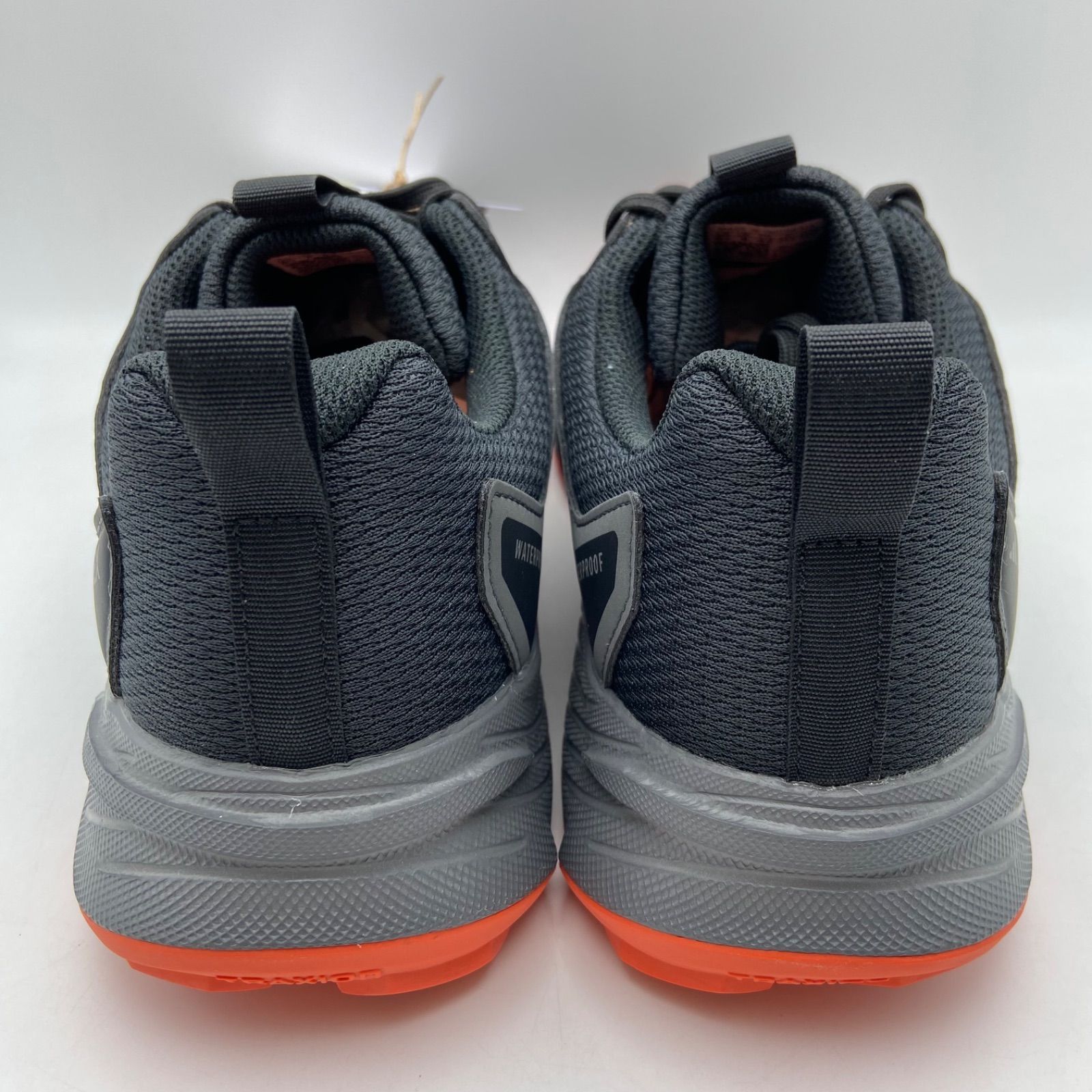 ADIDAS アディダス TERREXTRACEFINDER 2 CP ランニングシューズ 靴