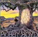 【CD】Honky Tonk Tree