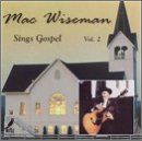 【CD】Sings Gospel Vol. 2