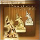 【CD】Best of the Dove Awards Southern Gospel