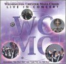 【CD】In Concert