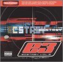 【CD】Ecstasy 3