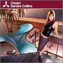 【CD】Cream