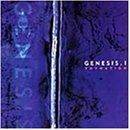 【CD】Genesis