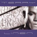 【CD】Terry Linen 4,496円
