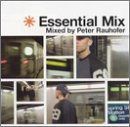 【CD】Essential Mix 12,591円
