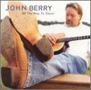 【CD】All the Way to There