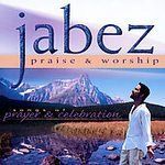 【CD】Songs of Prayer & Celebration