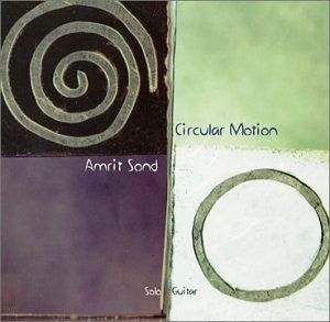 【CD】Circular Motion