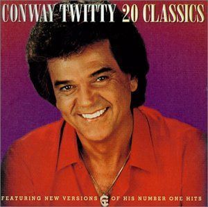 【CD】20 Classics