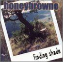 【CD】Finding Shade
