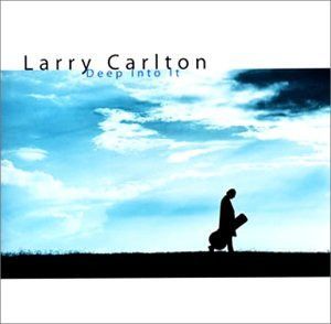 【CD】ディープ・イントゥ・イット