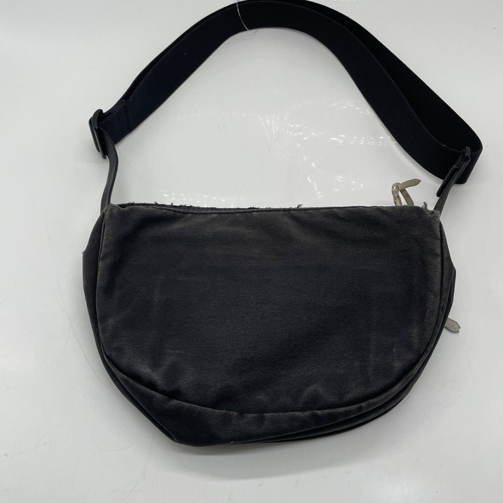 BN8899○PORTER BEAT ポーター ビート ショルダーバッグ 727－09044 