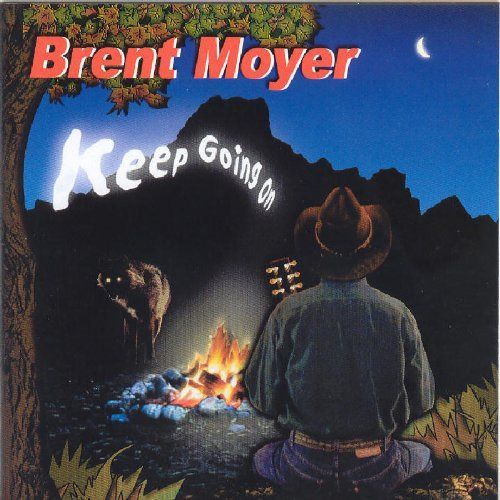 【CD】Keep Going on 17,941円