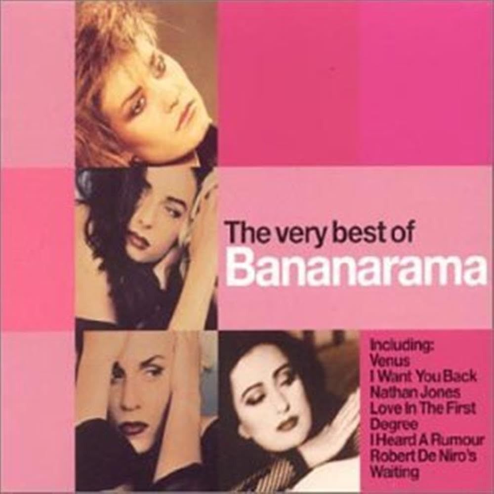 【CD】Very Best of