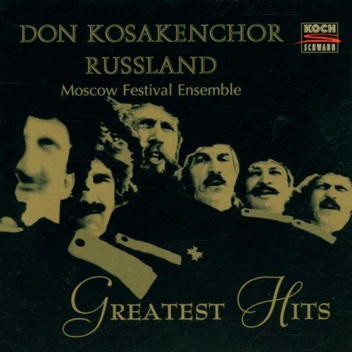 【CD】Greatest Hits