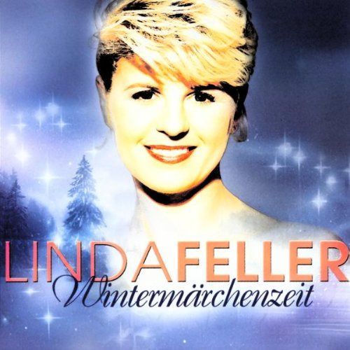 【CD】Wintermaerchenzeit