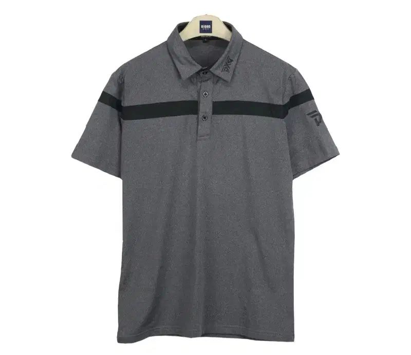 21441 PXG 半袖 カラーTシャツ 100 メンズ Tシャツ ブランド古着