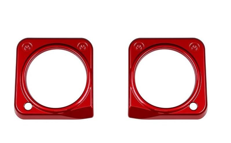 LIDUN jimny ジムニーノマド JC74W ジムニーシエラ JB74W ジムニー JB64W 専用 メーターインナーフード メーターパネル ガーニッシュ インテリアパネル 内装パーツ カスタム 耐汚れ 耐摩擦 ABS素材 2PC