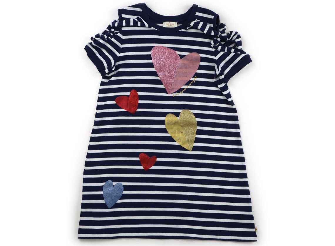ケイトスペード/KateSpade】ワンピース 140サイズ 女の子【子供服