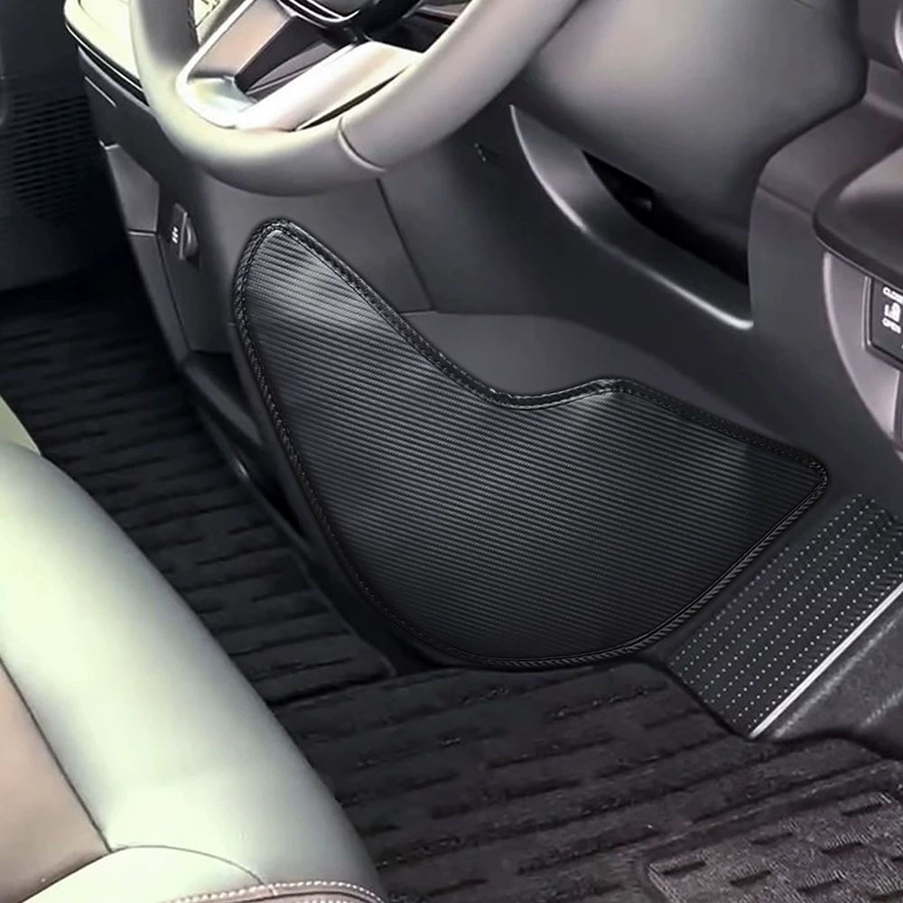 【送料無料】ホンダ ステップワゴン RP8 専用 センターコンソールサイドプロテクター レザー調 防刮 防擦 インテリア ドレスアップ カスタム おしゃれ アクセサリー パーツ ギフト 5,821円
