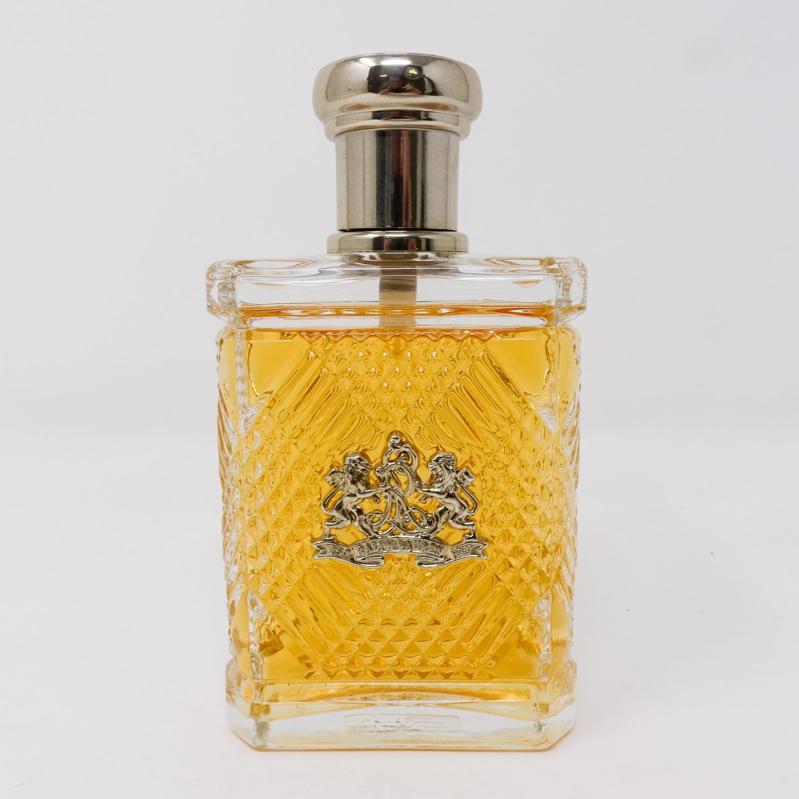 CO5514 Ralph lauren ラルフローレン safari for men eau de toilette サファリ フォーメン オードトワレ 125ml 香水