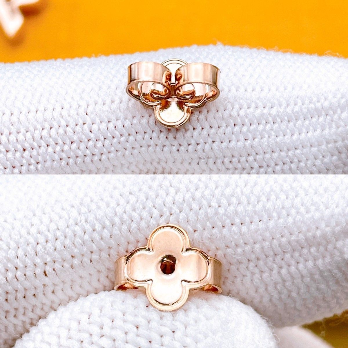 ◇ルイヴィトン◇新品仕上済 LOUIS VUITTON M80139 エセンシャルV