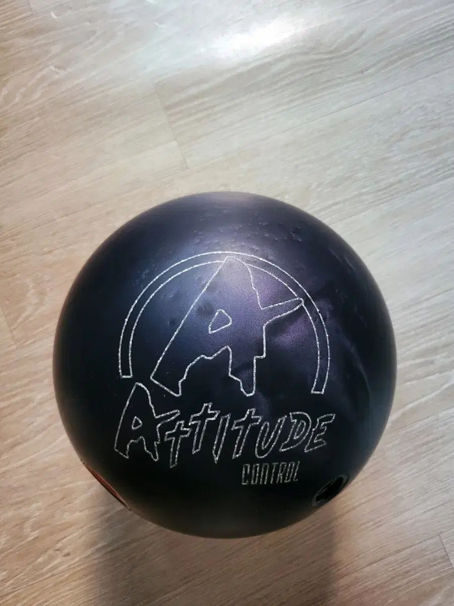 BRONN 韓国通販 エティデュード コントロール ブラック 15p ウレタン ボーリング 出品