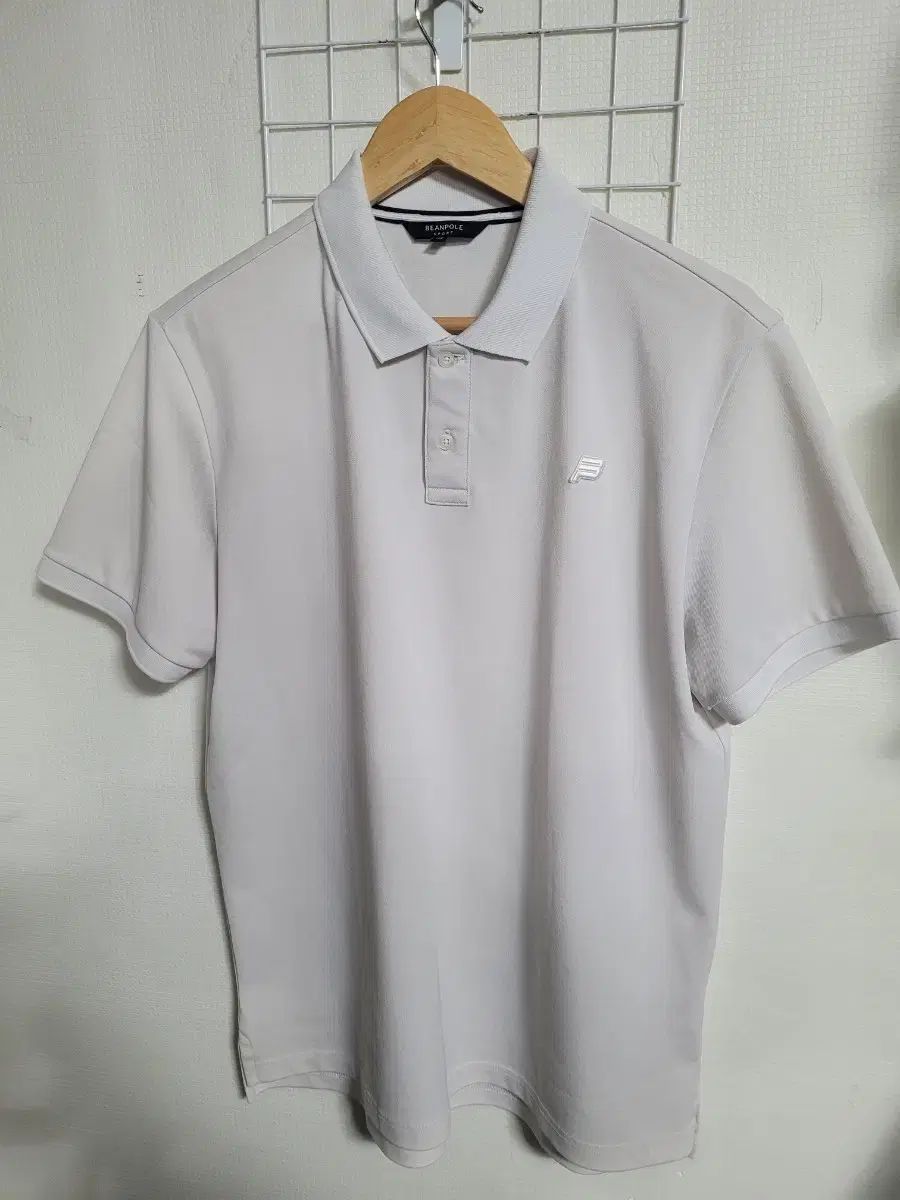 BEAN POLE ビーンポール 半袖Tシャツ 105XL 2枚 まとめ