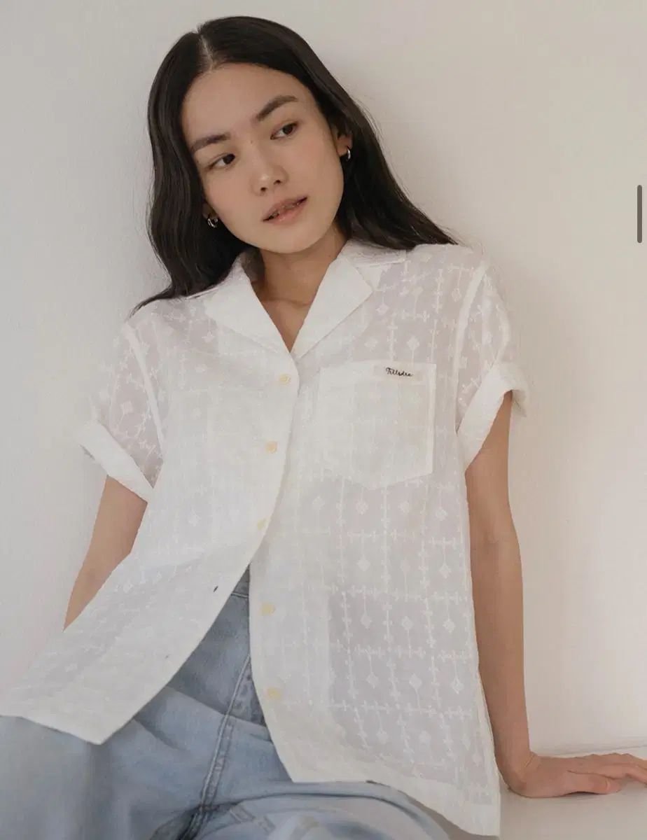 TILL I DIE ティルアイダイ half shirt
