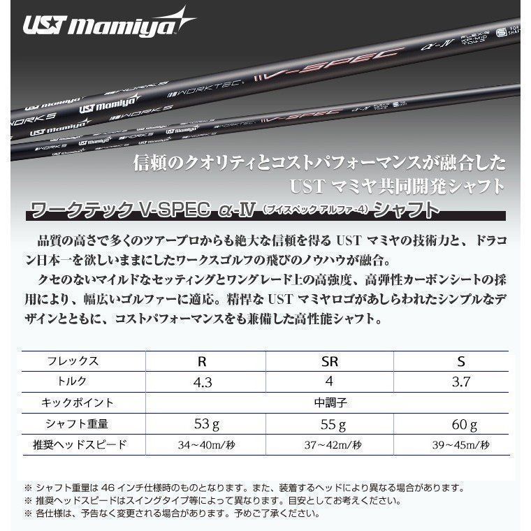 新品】2本セットマキシマックス フェアウェイウッド 3番 15度 43