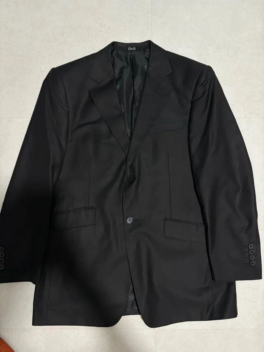 ドルチェ＆ガッバーナ 正規品 ブレーザー 100-105