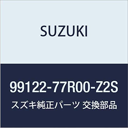 新品 SUZUKI(スズキ) 純正部品 jimnySIERRA ジムニーシエラ【JB74W】ドアミラーカバー シルキーシルバーメタリック 99122-77R00-Z2S