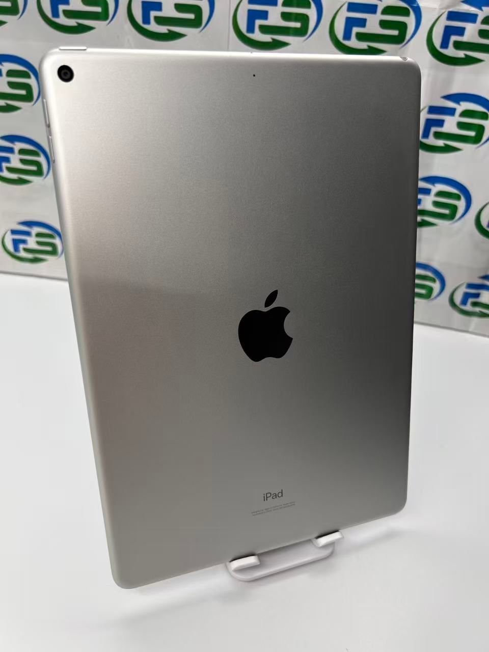 iPad Air 3世代 256GB シルバー（訳あり）- メルカリ