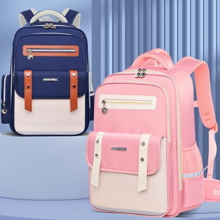 リュック キッズ 女の子 男の子 バックパック リュックサック キッズリュックサック 子供用リュック 小学生 バッグ バック おしゃれ かわいい 女子 子供 子ども撥水 軽量 可愛い 園児 登園#dqtij