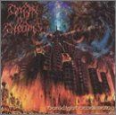【CD】Darklight Awakening