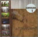 【CD】Genrealization