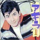 【CD】アキラ 1 4,825円