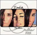 【CD】The Best 4,086円