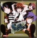 【CD】グリーン・グリーン ― オリジナル・サウンドトラック