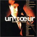 【CD】20世紀の無伴奏チェロ作品