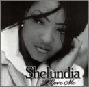 【CD】Shelundia 18,075円