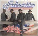 【CD】Americanizao