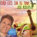 【CD】Cada Loco Con Su Tema 9,167円