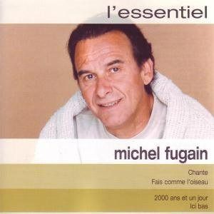 【CD】L'essential